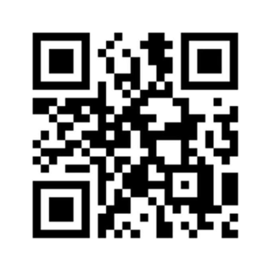 1 Bedroom - Tower Bridge - London City By Prime London Stays M-1 外观 照片